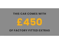 Blue Used 2012 Nissan Note N-TEC MPV | £6,995 (A bit pricey)