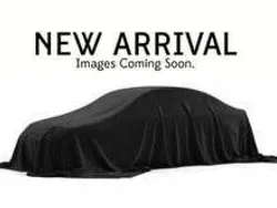 Silver Used 2011 Volvo C70 SE Lux Cabriolet | £7,999 (A bit pricey)
