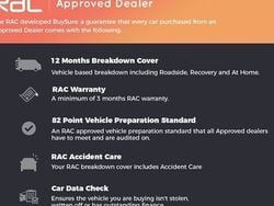 Red Used 2013 Audi A4 S-Line Estate | £8,816