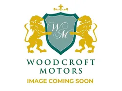 Red Used 2014 Citroën DS3 Hatchback | £3,495 (Fair price)