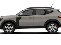 Used 2021 Dacia Duster Comfort Estate | £10,280 (Good price)