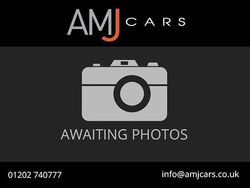 Silver Used 2009 Hyundai i10 Comfort Hatchback | £2,995 (A bit pricey)