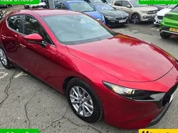 Used 2019 Mazda 3 Hatchback | £13,499 (Super price)
