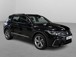 Used 2023 Ford Kuga ST-Line X SUV | £19,299 (Good price)