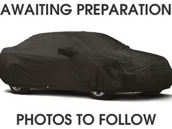 Used 2016 Skoda Yeti SE L SUV | £6,995 (Fair price)