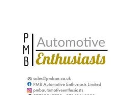 Silver Used 2010 Volvo S40 R-Design Sedan | £3,749 (Expensive)