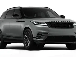 New 2026 Land Rover Range Rover Velar SE Dynamic SUV | £60,073 (Fair price)