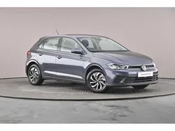 Used 2023 VW Polo | £15,997 (Fair price)