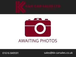 Grey Used 2016 Ford Ecosport Titanium SUV | £8,495 (Fair price)