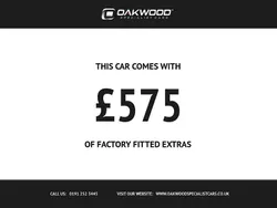 Grey Used 2019 Audi A1 Sportback Competition Hatchback | £17,995 (Fair price)