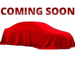 White Used 2020 VW Polo SE Hatchback | £11,999 (Good price)