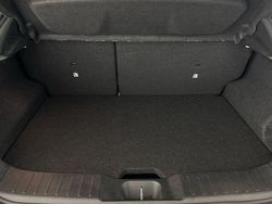 Grey Used 2024 Nissan Juke N-Connecta SUV | £20,561 (Fair price)