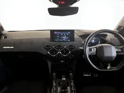 Used 2022 DS Automobiles DS3 Crossback E-Tense Performance SUV | £10,895 (Fair price)