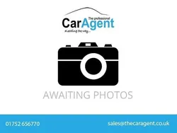 Silver Used 2017 Mercedes A220 Premium Hatchback | £14,495 (Fair price)