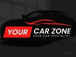 Silver Used 2016 Kia Ceed Hatchback | £5,650 (Fair price)