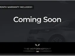 Grey Used 2020 BMW X5 M Sport SUV | £33,995 (Fair price)