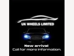 Pink Used 2017 Fiat 500 Lounge Hatchback | £9,290 (Fair price)