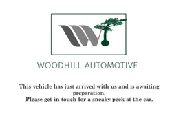 Grey Used 2022 Land Rover Range Rover SE SUV | £78,997 (Super price)