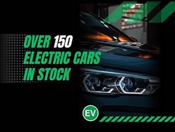 White Used 2024 Hyundai Ioniq 6 Premium Sedan | £23,488 (Fair price)