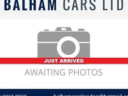 Used 2019 Citroën C3 Feel Hatchback | £5,495 (Good price)