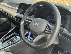 Used 2023 VW Golf VIII R Hatchback | £37,999 (Expensive)