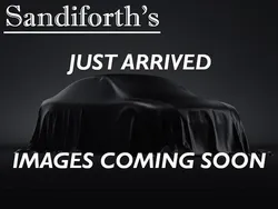 Grey Used 2016 VW Golf VII Edition Hatchback | £6,990 (Fair price)