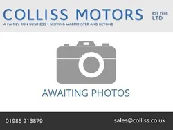 White Used 2015 Skoda Yeti SE SUV | £9,995 (Fair price)