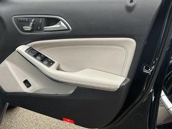 Black Used 2018 Mercedes GLA200 Premium Plus SUV | £14,899 (Fair price)