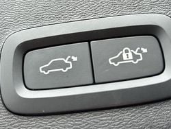 Used 2023 Volvo XC40 Ultimate SUV | £32,199 (Good price)