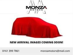 Red/black Used 2017 Toyota Yaris Hybrid Design Hatchback | £9,195 (Fair price)