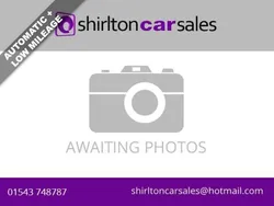Grey Used 2019 Ford Kuga Titanium SUV | £12,590 (Super price)
