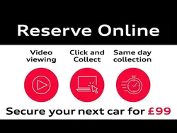 Black Used 2021 Audi Q5 Edition .1 SUV | £32,999 (Fair price)