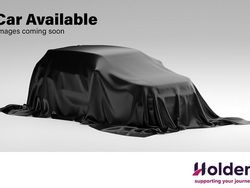 Black Used 2023 Renault Captur Engineered SUV | £17,785 (Fair price)