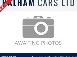 Used 2018 VW Polo BlueGT Hatchback | £8,995 (Super price)
