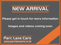 Blue Used 2013 Ford Grand C-Max Titanium MPV | £4,999 (Fair price)
