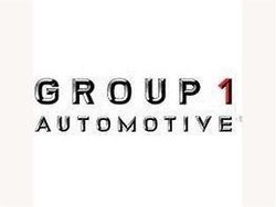 Grey Used 2020 Toyota C-HR SUV | £18,000