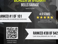 Red Used 2008 Hyundai i10 Comfort Hatchback | £3,495 (Fair price)