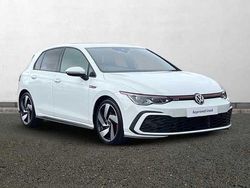 Used 2021 VW Golf VIII | £23,990 (Good price)