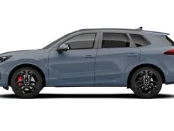New 2025 Cupra Terramar SUV | £38,791 (Fair price)