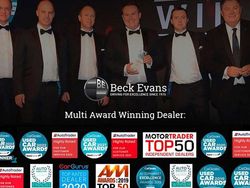 Silver Used 2018 Land Rover Range Rover Sport Autobiography Dynamic SUV | £29,799 (Good price)