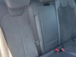 Used 2020 Audi Q5 Black Edition SUV | £26,899 (Good price)