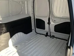 New 2024 Citroën Berlingo MPV | £19,495 (Fair price)