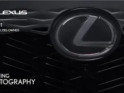 Used 2016 Lexus IS300h Luxury Line Sedan | £11,863 (Good price)