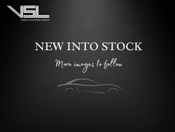 White Used 2017 Seat Leon FR Hatchback | £9,489 (Fair price)