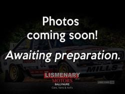 Black Used 2022 Toyota HiLux Pickup | £25,750 (Fair price)