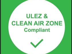 Mineral grey Used 2020 BMW X1 xLine SUV | £16,995 (Fair price)