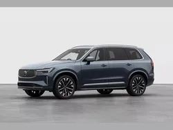 Other New 2025 Volvo XC90 Ultra SUV | £77,745