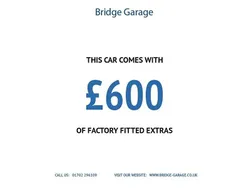 Black Used 2022 Ford Kuga ST-Line X SUV | £21,595 (Fair price)