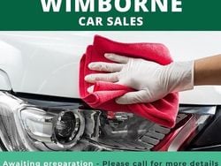 Red Used 2020 VW up! S Hatchback | £8,995 (Fair price)