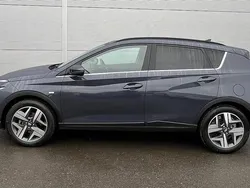 Grey Used 2024 Hyundai Bayon Premium SUV | £16,495 (Fair price)